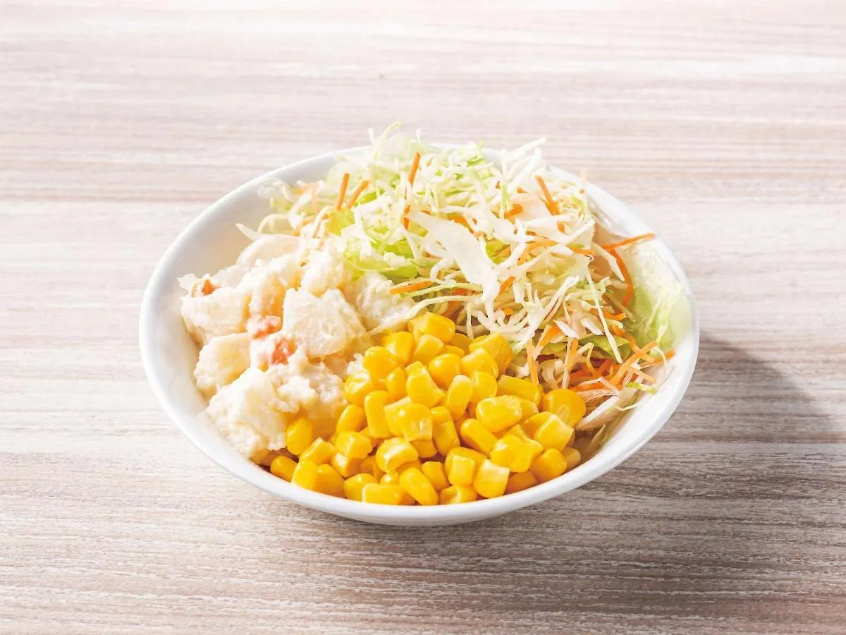 Comfort Inn Kyoto Shijokarasuma 3*,  Japon