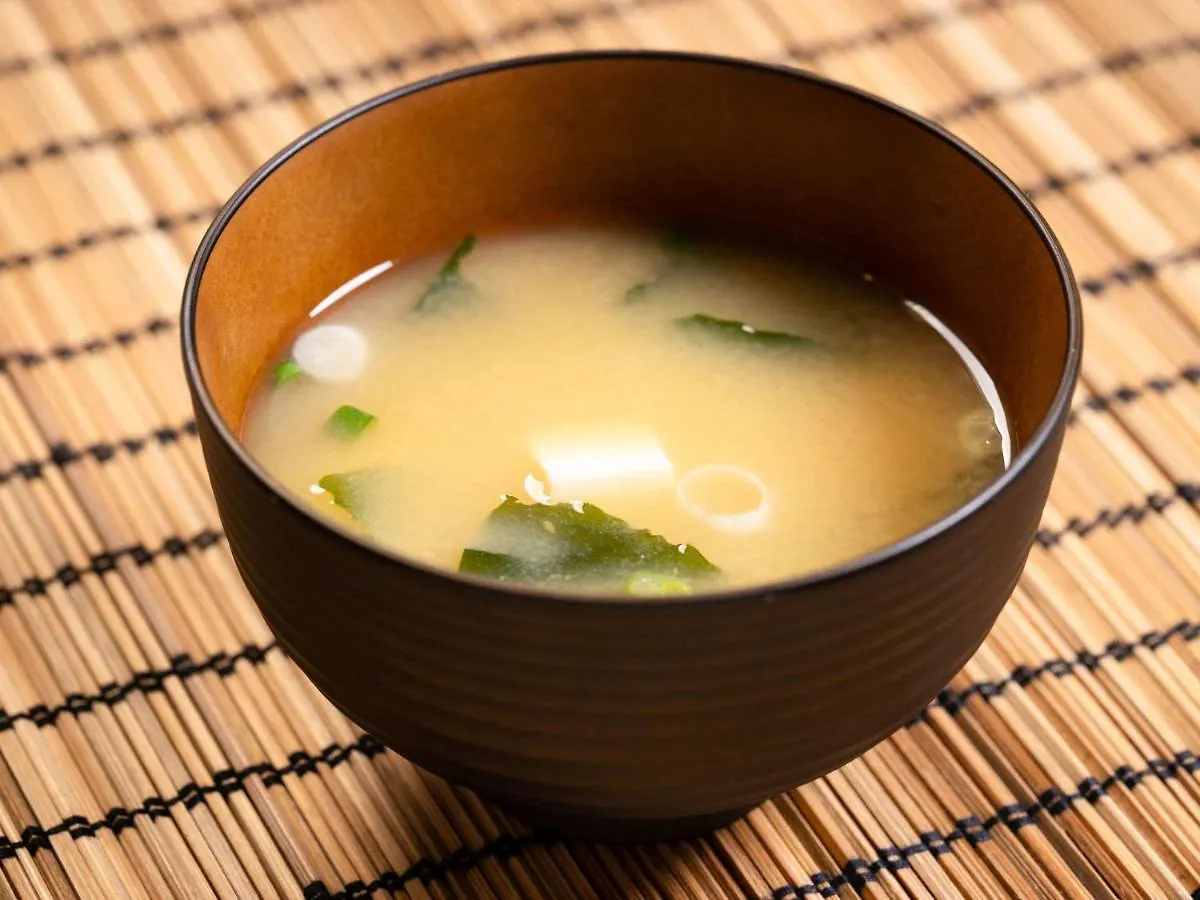 Hotel Comfort Inn Kyoto Shijokarasuma