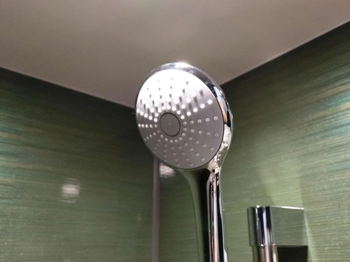 Hotel Comfort Inn Kyoto Shijokarasuma