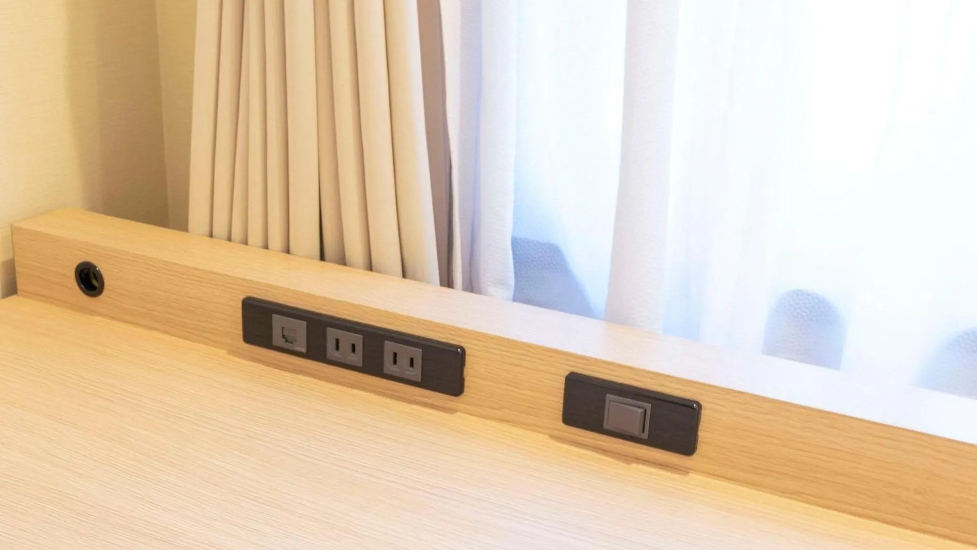 Hotel Comfort Inn Kyoto Shijokarasuma