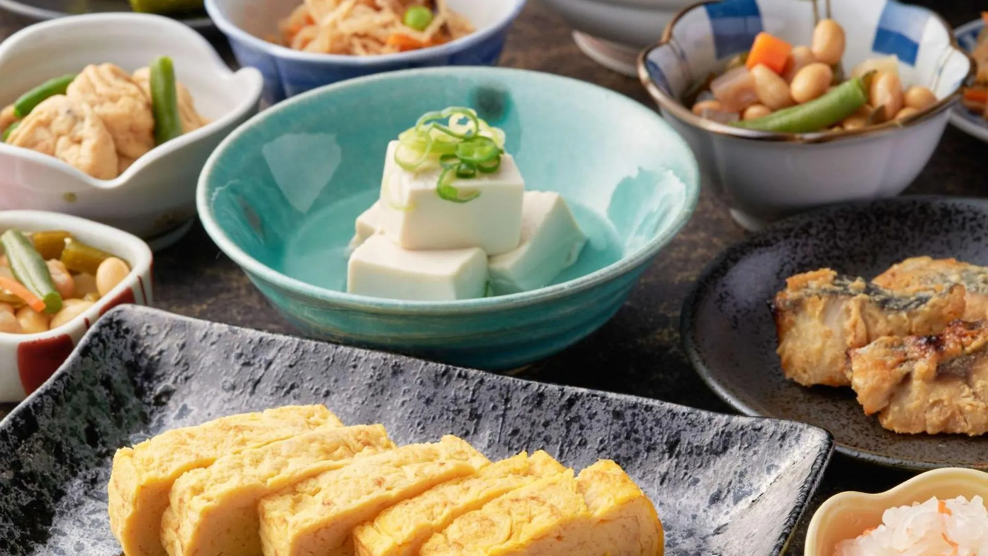 Comfort Inn Kyoto Shijokarasuma 3*,  Japon