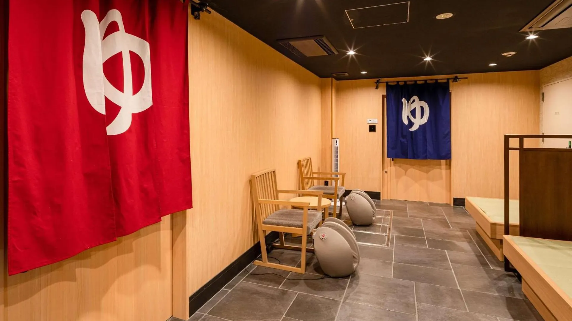 Hotel Comfort Inn Kyoto Shijokarasuma
