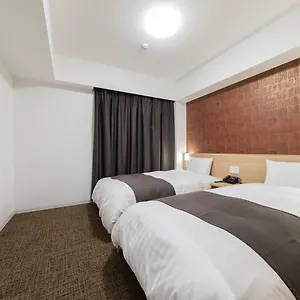 https://dormy-inn-matsuyama-natural-hot-spring.hotelsinhiroshima.com