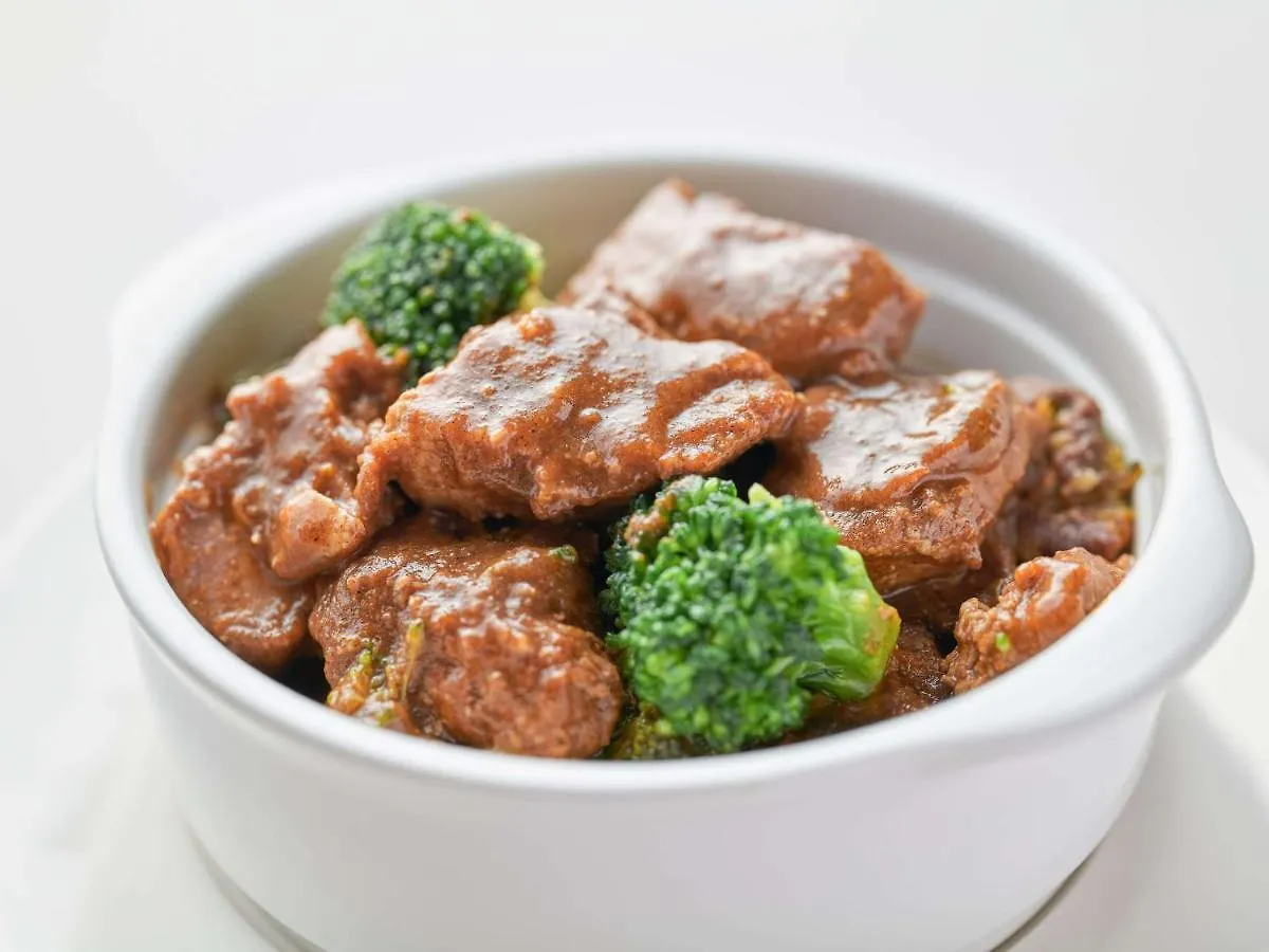 Comfort Inn Kyoto Shijokarasuma 호텔