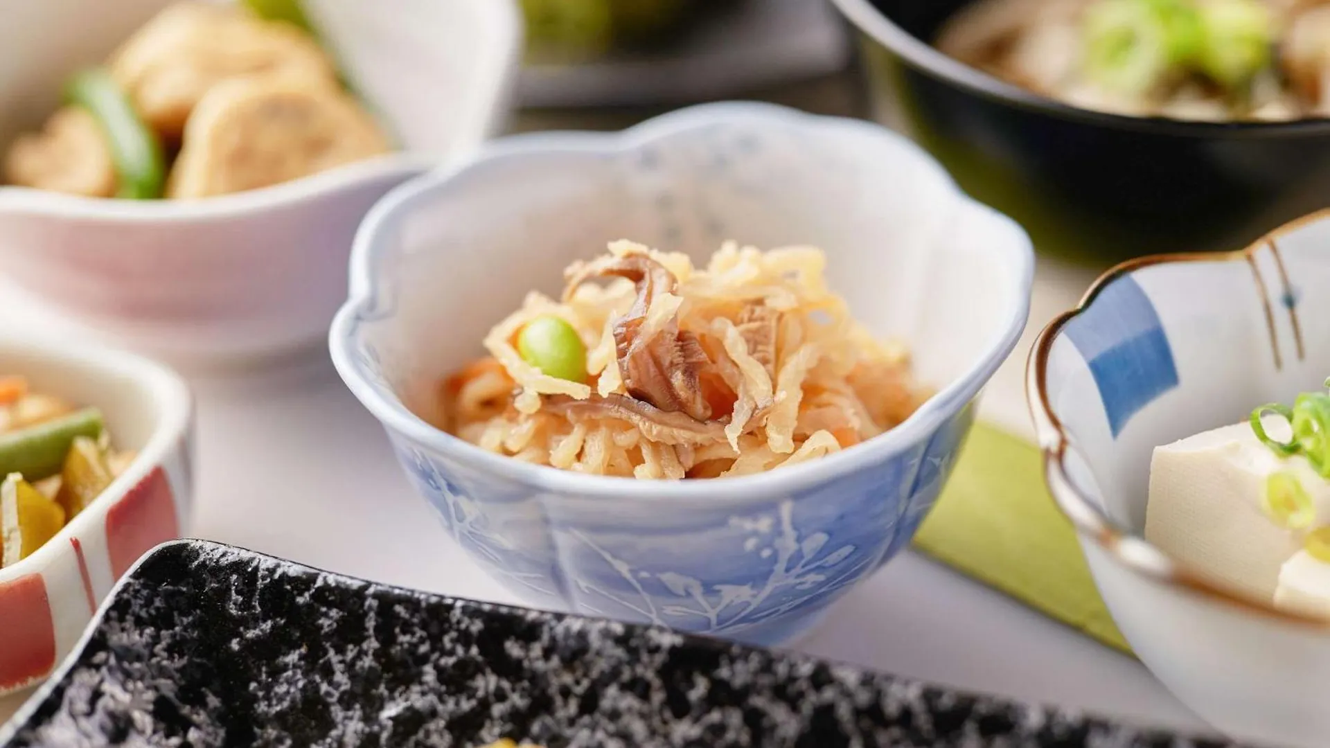 호텔 Comfort Inn Kyoto Shijokarasuma