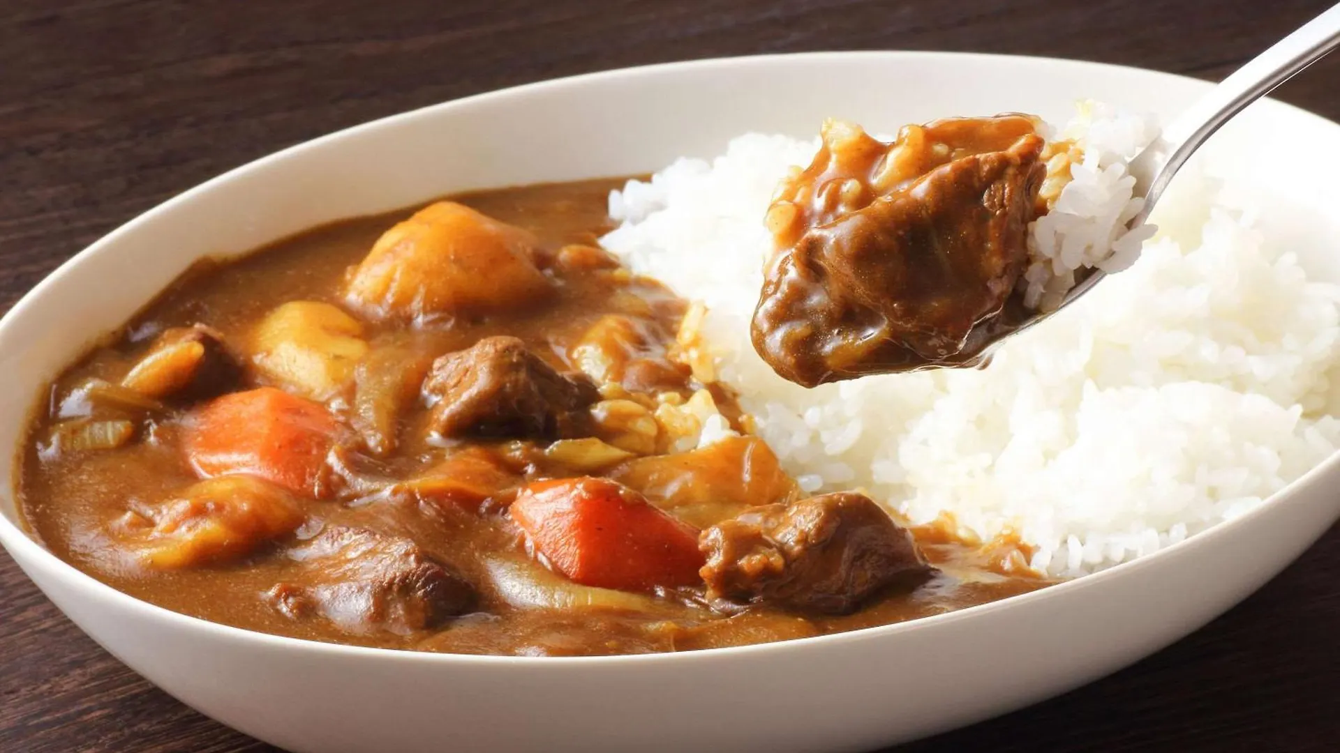 Comfort Inn Kyoto Shijokarasuma 호텔