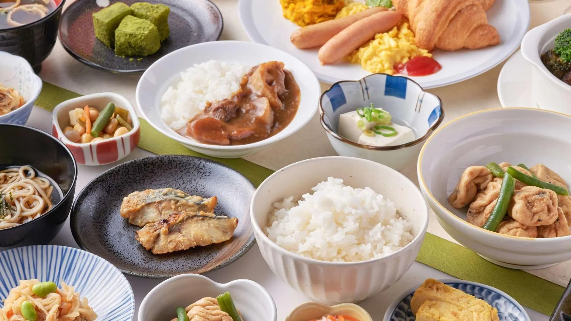 *** 호텔 Comfort Inn Kyoto Shijokarasuma 일본