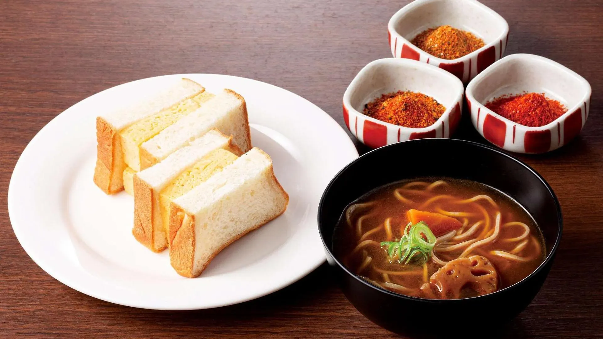Comfort Inn Kyoto Shijokarasuma 호텔