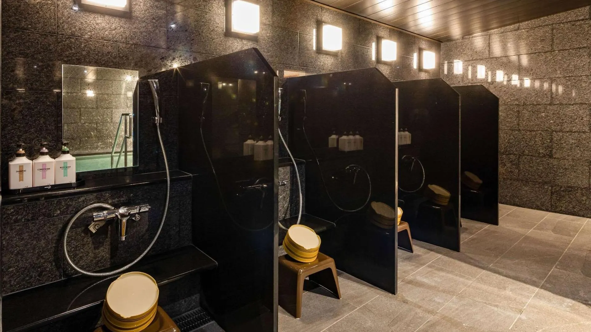 Hotel Comfort Inn Kyoto Shijokarasuma